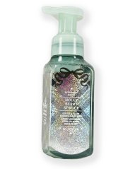 Pěnové mýdlo na ruce HOLLY BERRY SPRUCE 259 ml