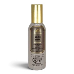 Room Spray BOOK LOFT 42,5 g