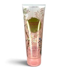 Body Cream FOREVER CHERRY BLOSSOM 226 g