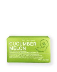 Hand Soap CUCUMBER MELON 141 g