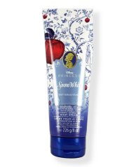 Body Cream SNOW WHITE 226 g