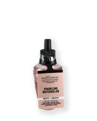 Vůně do zásuvky Wallflowers - náplň SPARKLING WATERMELON 24 ml