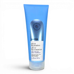 Hydratačný sprchový gél HYALURONIC ACID 295 ml