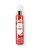 Glitternder Körperduft STRAWBERRY POUND CAKE 146 ml