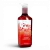 Géles kézszappan JAPANESE CHERRY BLOSSOM 236 ml