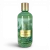Sprchový gél EUCALYPTUS SPEARMINT 295 ml