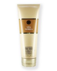 Body Cream VIVA VANILLA 226 g