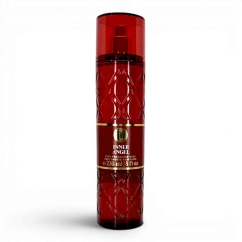 Tělová vůně INNER ANGEL 236 ml