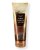 Testkrém WARM VANILLA SUGAR 226 g
