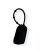 PocketBac-Halter SCHWARZ