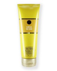 Tělový krém LOYAL TO YOU 226 g