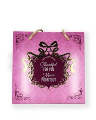 Gift box A THOUSAND WISHES