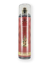 Telová vôňa BRIGHT CHRISTMAS MORNING 236 ml