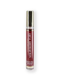 Mini dámský parfém STRAWBERRY FLIRT 7 ml