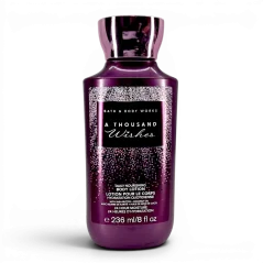 Telové mlieko A THOUSAND WISHES 236 ml