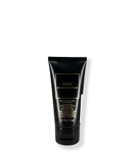 Mini Body Cream NOIR 70 g
