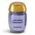 PocketBac Hand Sanitizer