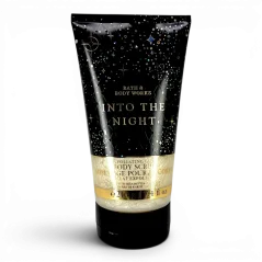 Testradír INTO THE NIGHT 226 g