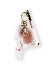 Držák na PocketBac MULTIFUNKČNÍ PŘÍVĚSEK NA KLÍČE