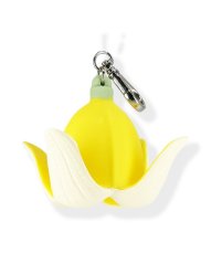 Držiak na PocketBac BANÁN