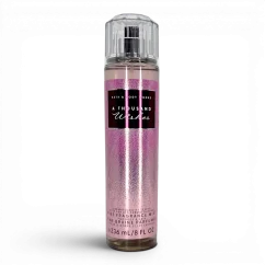 Body Mist A THOUSAND WISHES 236 ml