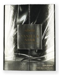 Herren Parfüm VANILLA NOIR 100 ml