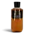 Men's Shower Gel MAHOGANY TEAKWOOD 295 ml