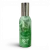 Raumduft EUCALYPTUS SPEARMINT 42,5 g