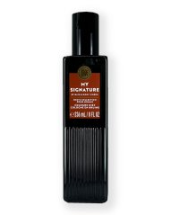 Pánska telová vôňa MY SIGNATURE 236 ml