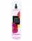 Fine Fragrance Mist MAD ABOUT YOU 236 ml