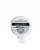 Car Fragrance - Refill LAUNDRY DAY 6 ml