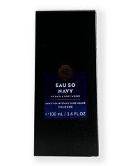 Pánsky parfém EAU SO NAVY 100 ml