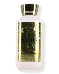 Tělové mléko IN THE STARS 236 ml