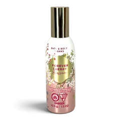 Bytový parfém FOREVER CHERRY BLOSSOM 42,5 g