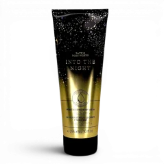 Hydratační sprchový gel INTO THE NIGHT 295 ml