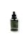 Wallflower Refill JAPANESE CHERRY BLOSSOM 24 ml