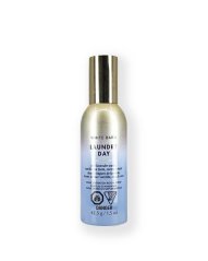 Bytový parfém LAUNDRY DAY 42,5 g