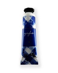Krém na ruce GINGHAM 29 ml