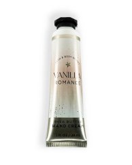 Hand Cream VANILLA ROMANCE 29 ml