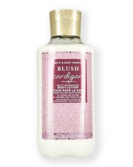 Tělové mléko BLUSH CARDIGAN 236 ml