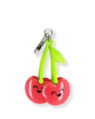PocketBac Holder CHERRIES