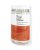 Shower Steamer ORANGE GINGER 226 g