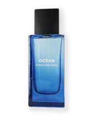 Herren Parfüm OCEAN 100 ml