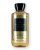 Shower Gel INTO THE NIGHT 295 ml