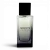 Pánský parfém GRAPHITE 100 ml