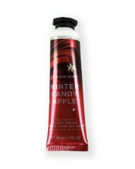 Handcreme WINTER CANDY APPLE 29 ml