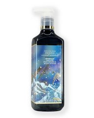 Tekuté mydlo na ruky FROSTED COCONUT SNOWBALL 236 ml