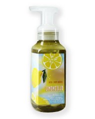 Habszappan LIMONCELLO 259 ml