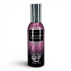 Bytový parfém A THOUSAND WISHES 42,5 g