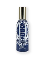 Bytový parfém FROZEN LAKE 42,5 g